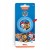 3aed6ebfd46865ea2777532062918b33.jpg