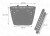 bab66f43bb8fdf6977be26a6fda35a75.jpg