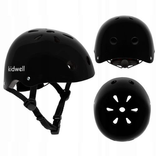 3d95cff05a7ef580951832fee0787c89.jpg