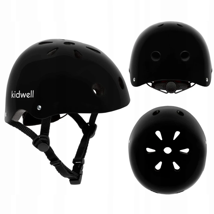3d95cff05a7ef580951832fee0787c89.jpg