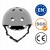 5e88cbc2d36b586bb3613302ff6ebbad.jpg