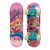 9b2e1478671a1aac797c6e72725c7617.jpg