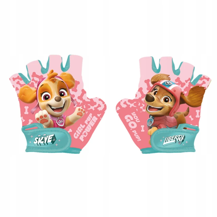 56cf2e2a80ddc3913df559d83b3379ca.jpg