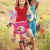 ff0be2817f86513141172a85bc8b5166.jpg