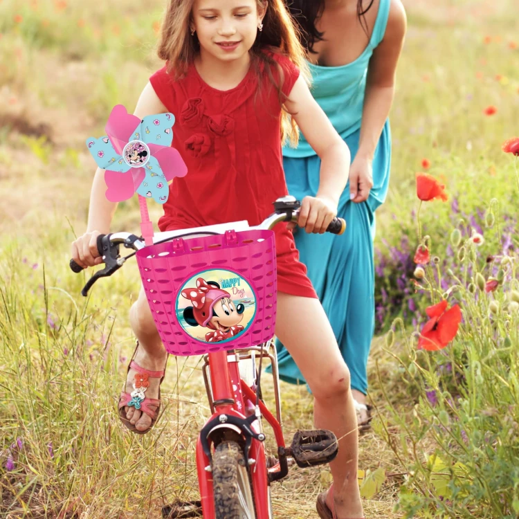 ff0be2817f86513141172a85bc8b5166.jpg