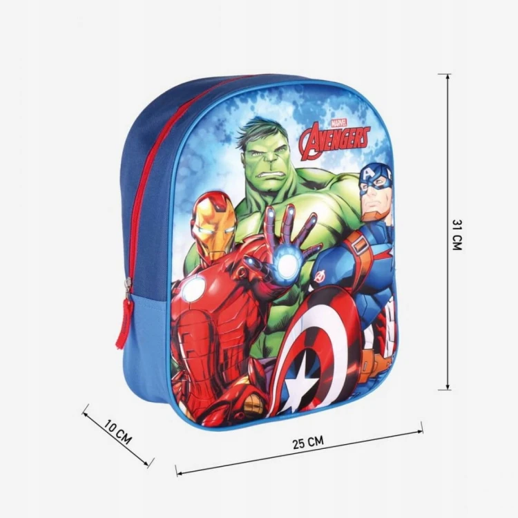 2322ae27b8a7aa7808ca3ad8f594e40f.jpg