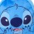 5dd2e870c5d78a00792c1445d5cbf2bc.jpg