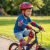 generated-image (37).png