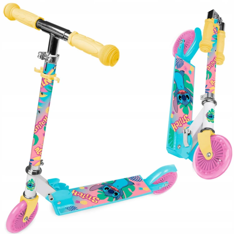 f7ca65ee1dc4f3ec7ee213a44a8c8d91.jpg