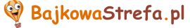 Shoper demo brak logo - strona główna